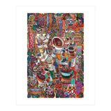 New Graffiti2022 416 (Print Only) thumbnail