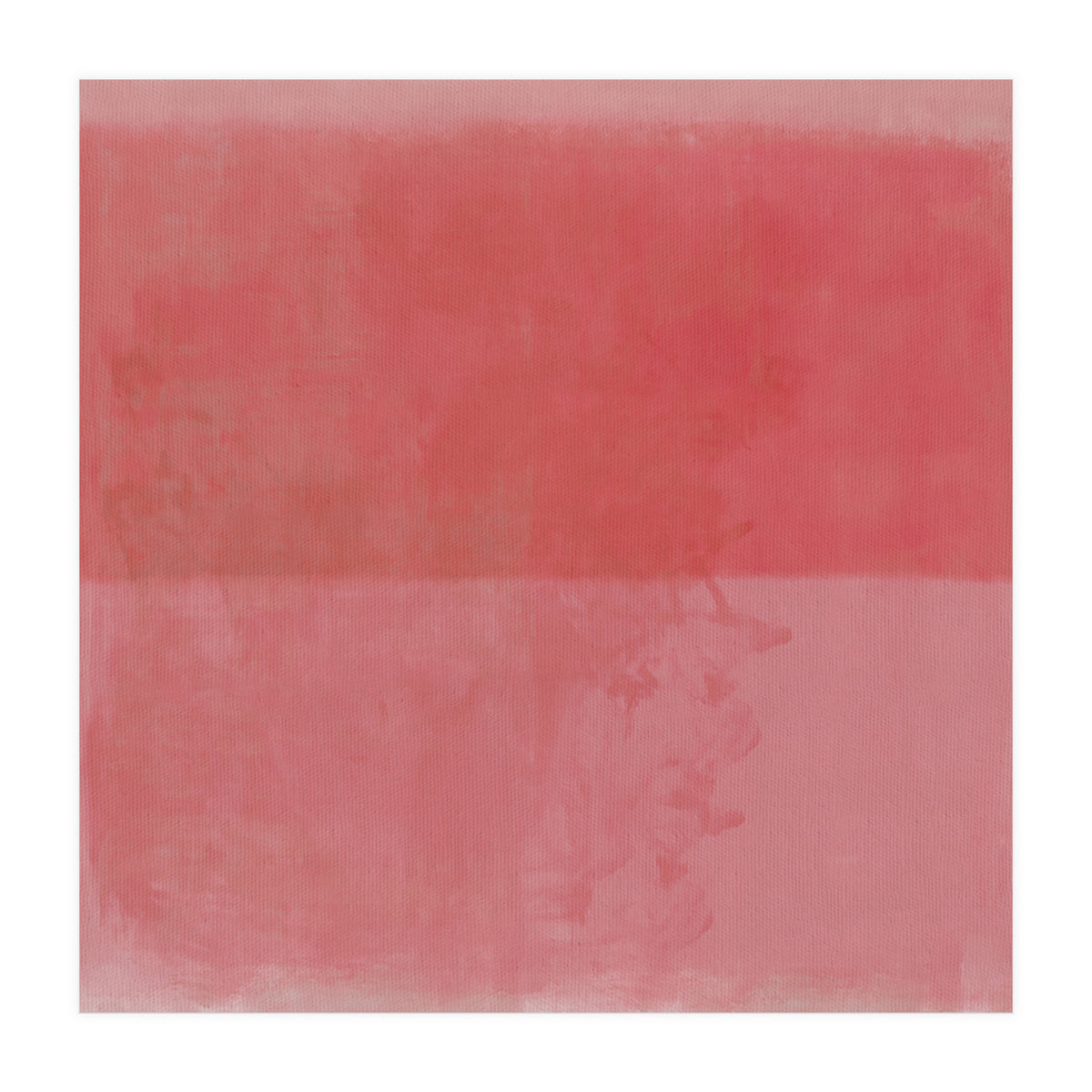 Containing My Instincts 3 (Print Only)