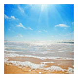 Beach (Print Only) thumbnail