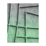 Porto #3 (Print Only) thumbnail