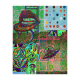 Graffiti Digital 2022 484 (Print Only) thumbnail