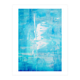 Sail (1) (Print Only) thumbnail