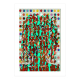 Mujer 30 (Print Only) thumbnail
