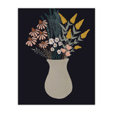 Florals (Print Only) thumbnail