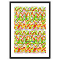 Pop Abstract A 50