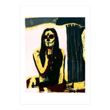 Remember Me (Print Only) thumbnail