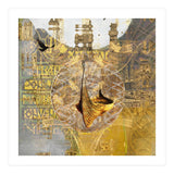 Viking 1 (Print Only) thumbnail