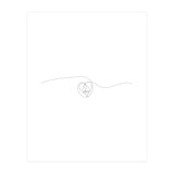 love (Print Only) thumbnail