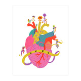 Love (Print Only) thumbnail
