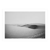 Traces (Print Only) thumbnail