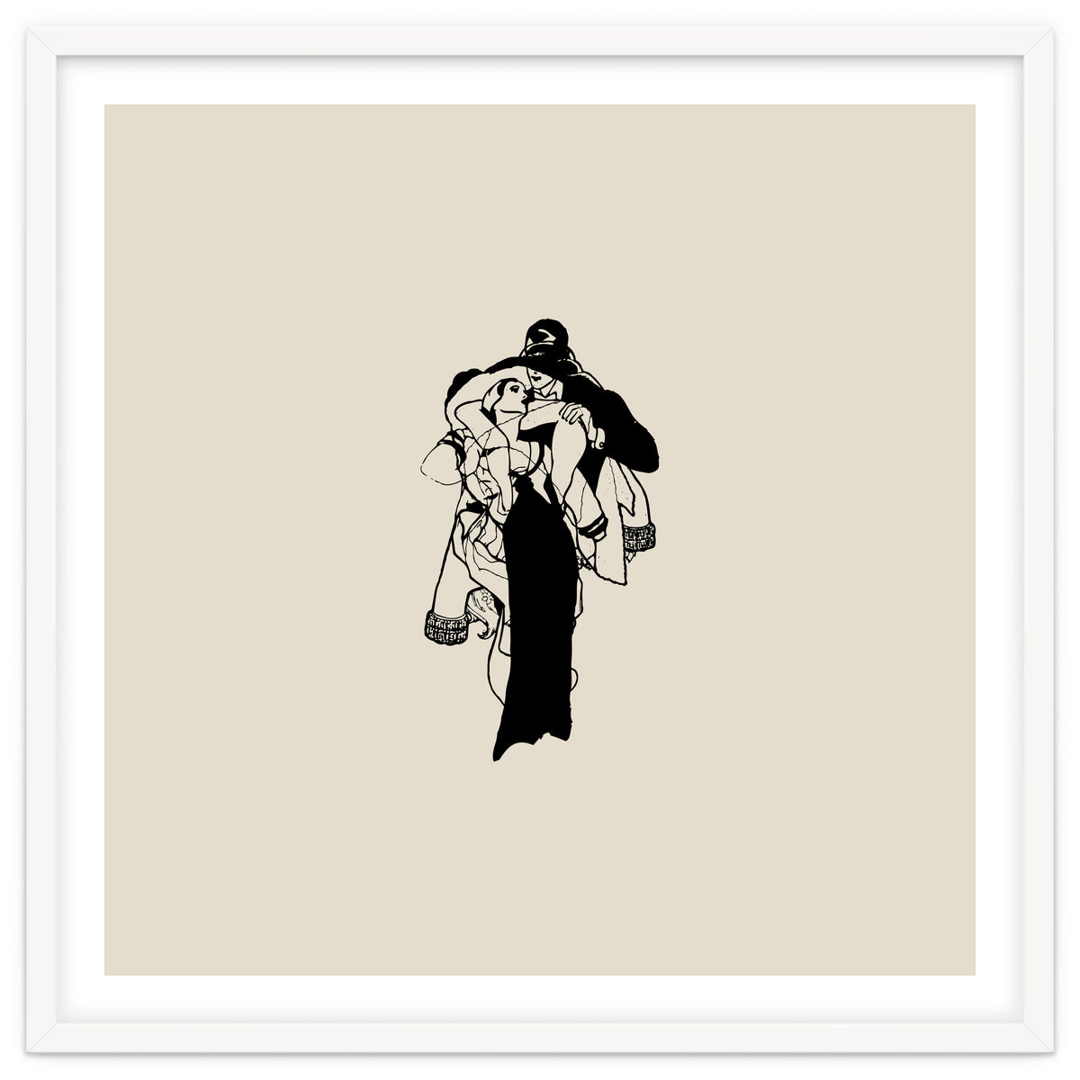 All Wounds Heal Time