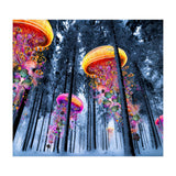 Forestof Electric Jellyfish Witer Final Extras (Print Only) thumbnail