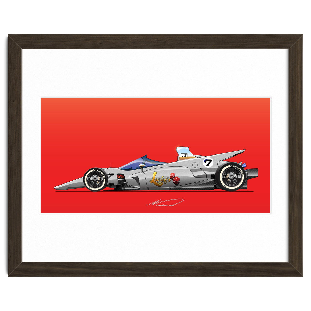 Viva Las Vegas Elvis Homage