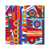 U8 (Print Only) thumbnail