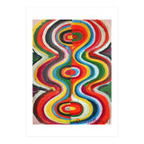 Circulos 1 (Print Only) thumbnail