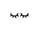 occhi (Print Only) thumbnail