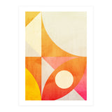 Ladrilho (1) (Print Only) thumbnail