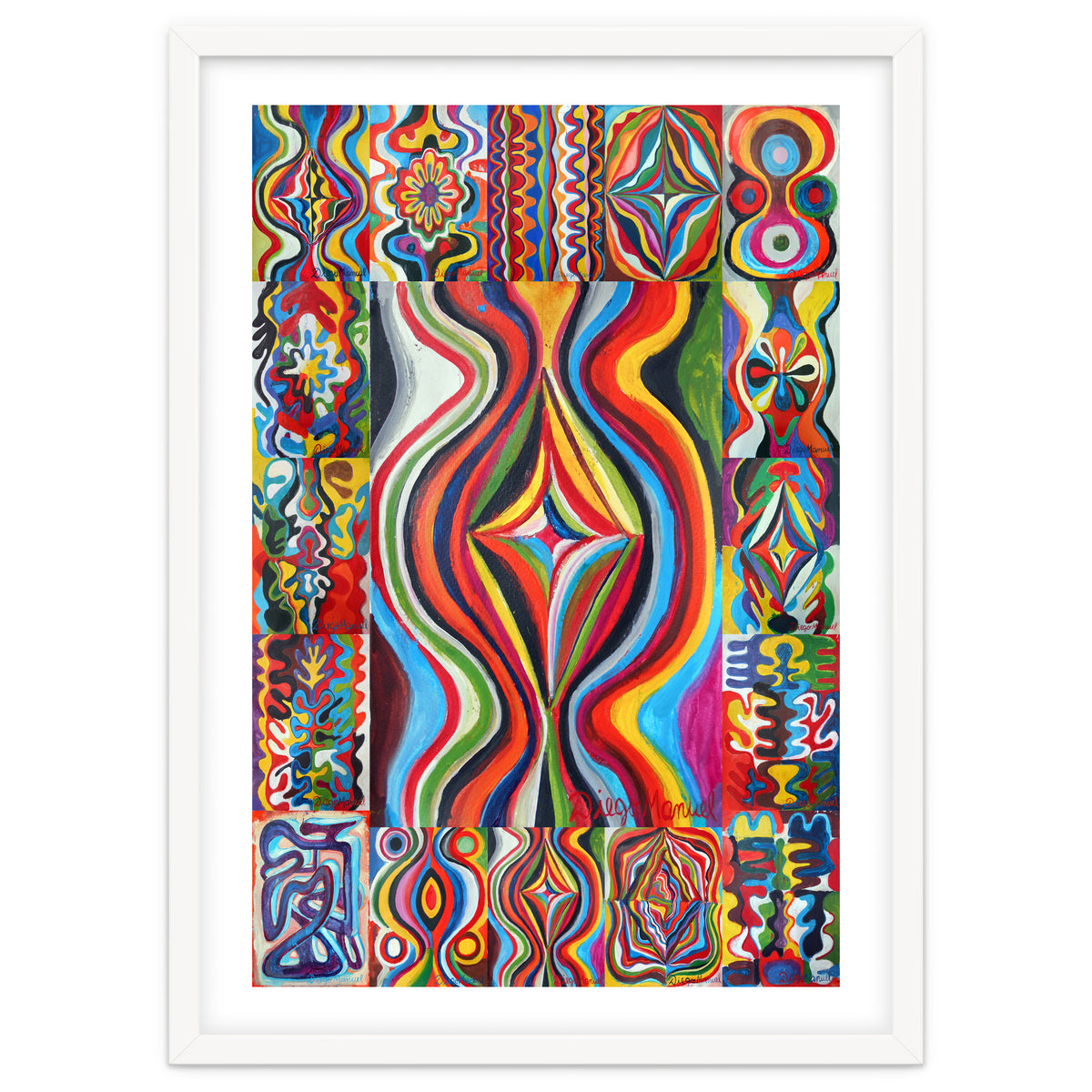 New Graffiti2022 178