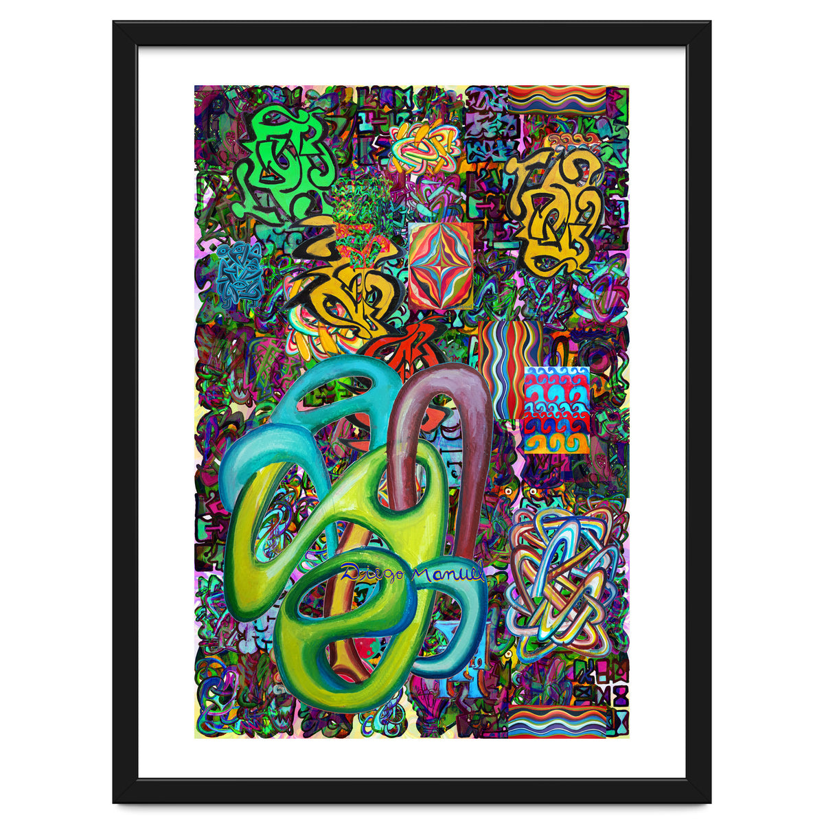 Graffiti Digital 2022 429