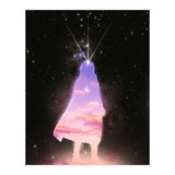 Explore. Learn. Implement. (Print Only) thumbnail