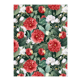 Botanical Wonder (Print Only) thumbnail