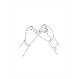 Promise (Print Only) thumbnail
