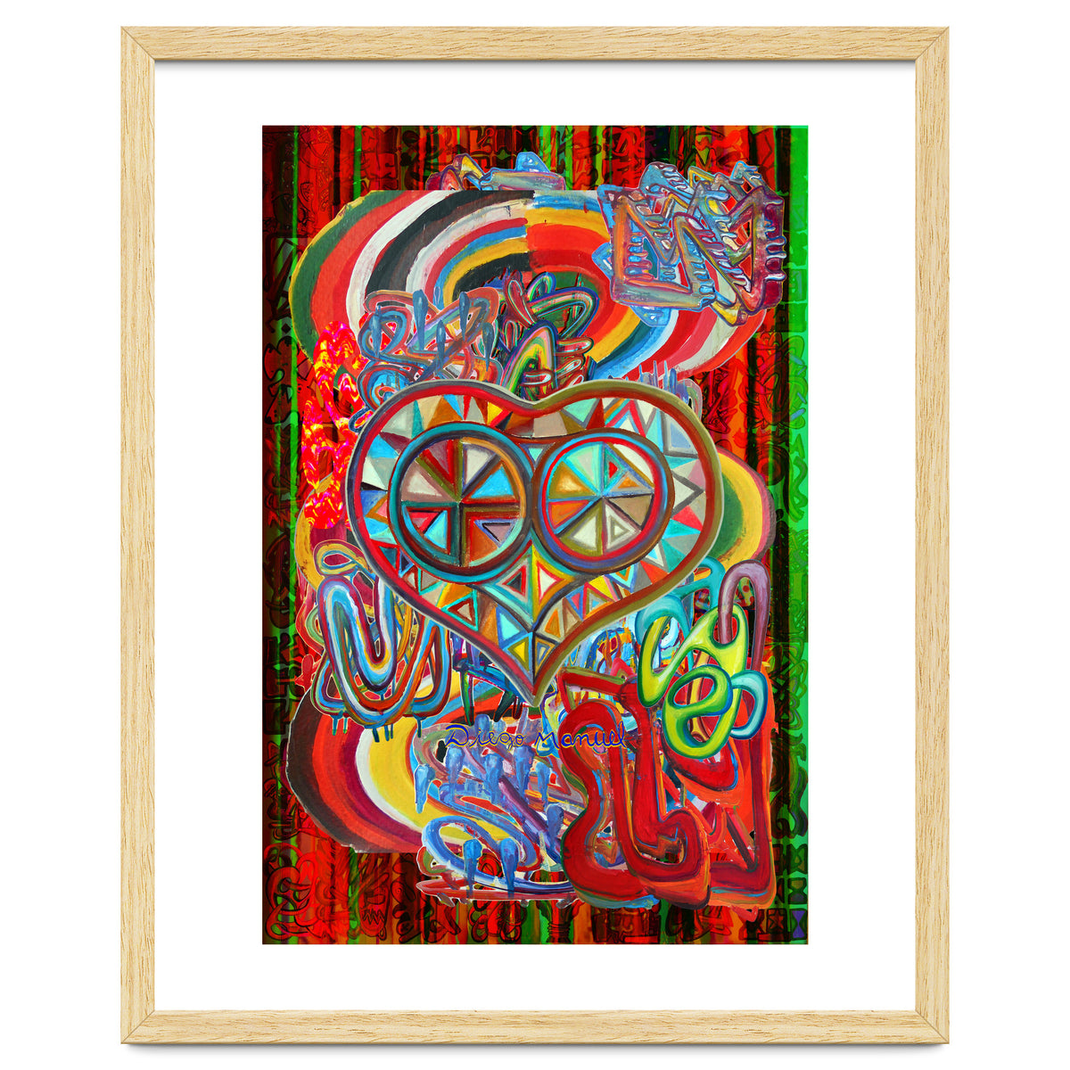 Graffiti Digital 2022 1087