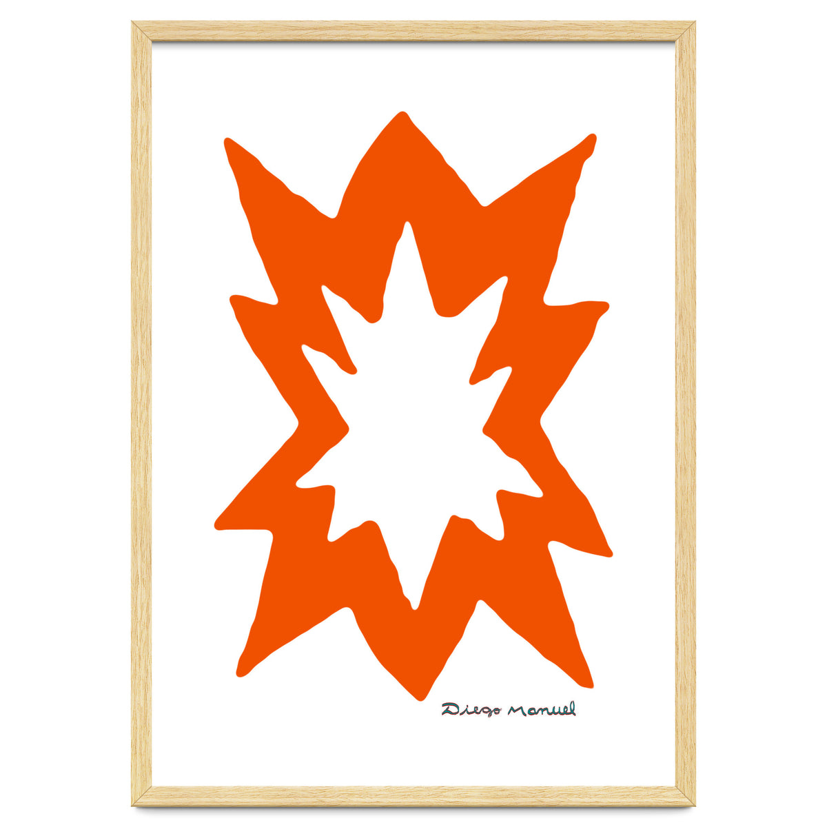 Graffiti Digita 2023 40