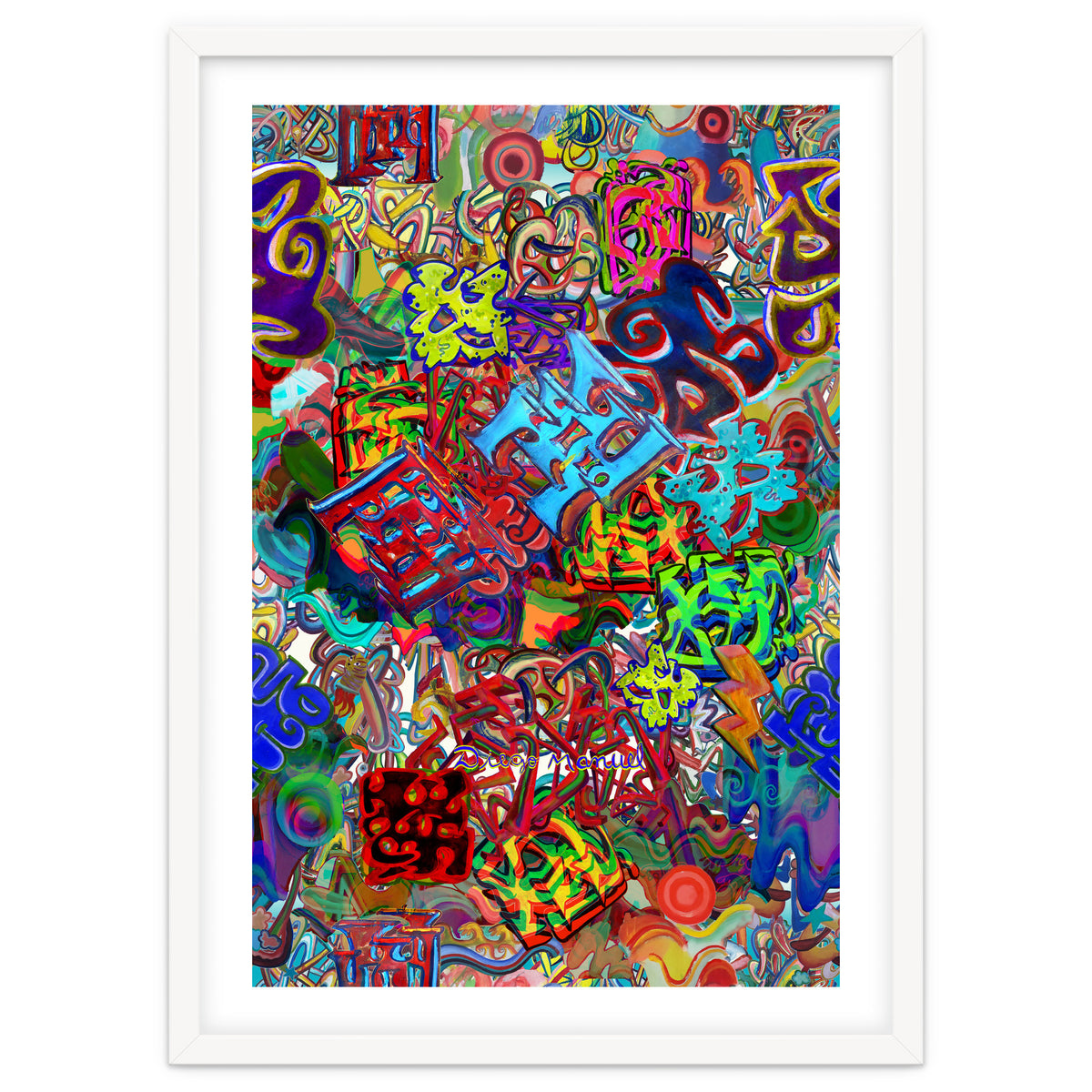 Formas 2021 Nueva 33