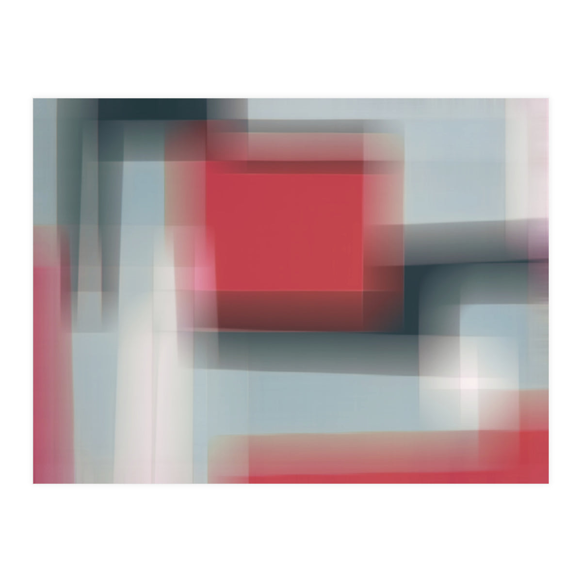 Out Focus 56 (Print Only)