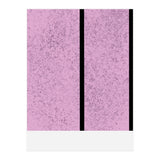 Ideal Lines 4 (Print Only) thumbnail