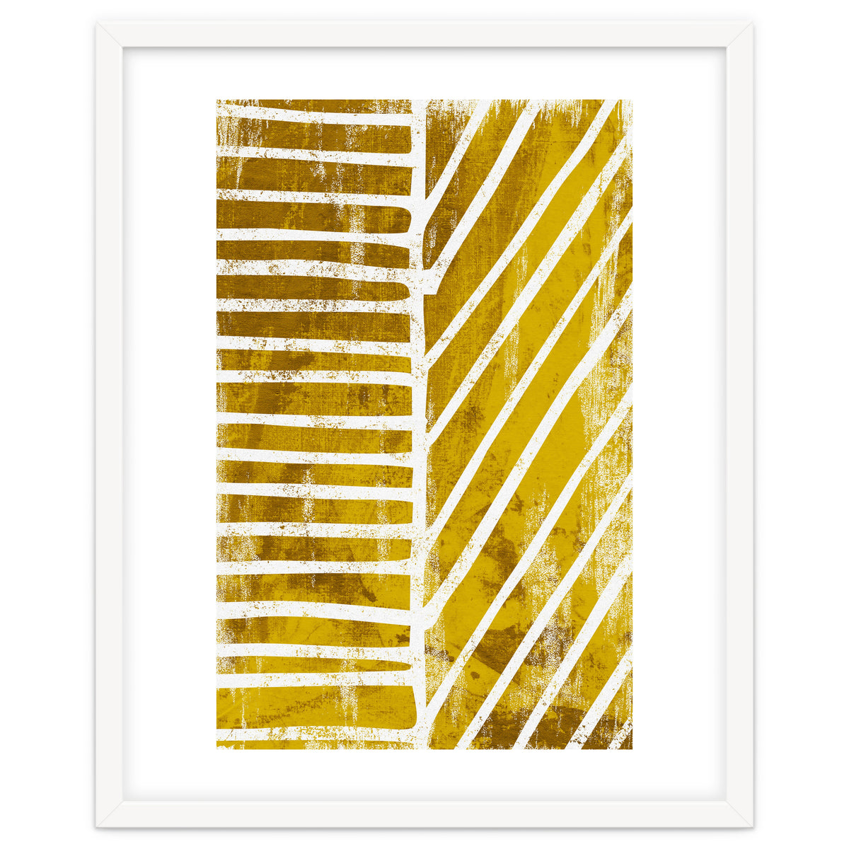 Botanicals Collection No3