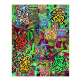 Graffiti Digital 2022 497 (Print Only) thumbnail