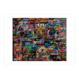 Summation (Print Only) thumbnail