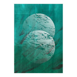 Lunas 3 (Print Only) thumbnail