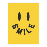 Smile! (Print Only) thumbnail