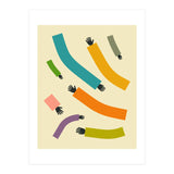 REACH (14) (Print Only) thumbnail