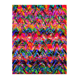 New Graffiti B 72 (Print Only) thumbnail