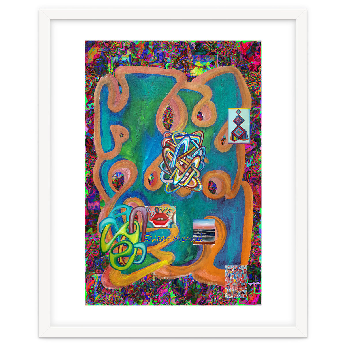 Graffiti Digital 2022 592