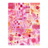 Sweet Dreams (Print Only) thumbnail