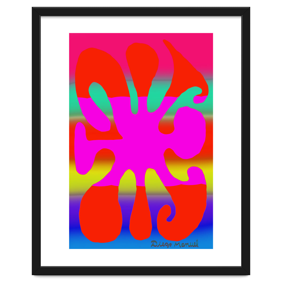 Graffiti Digital Nuevo 2023 163