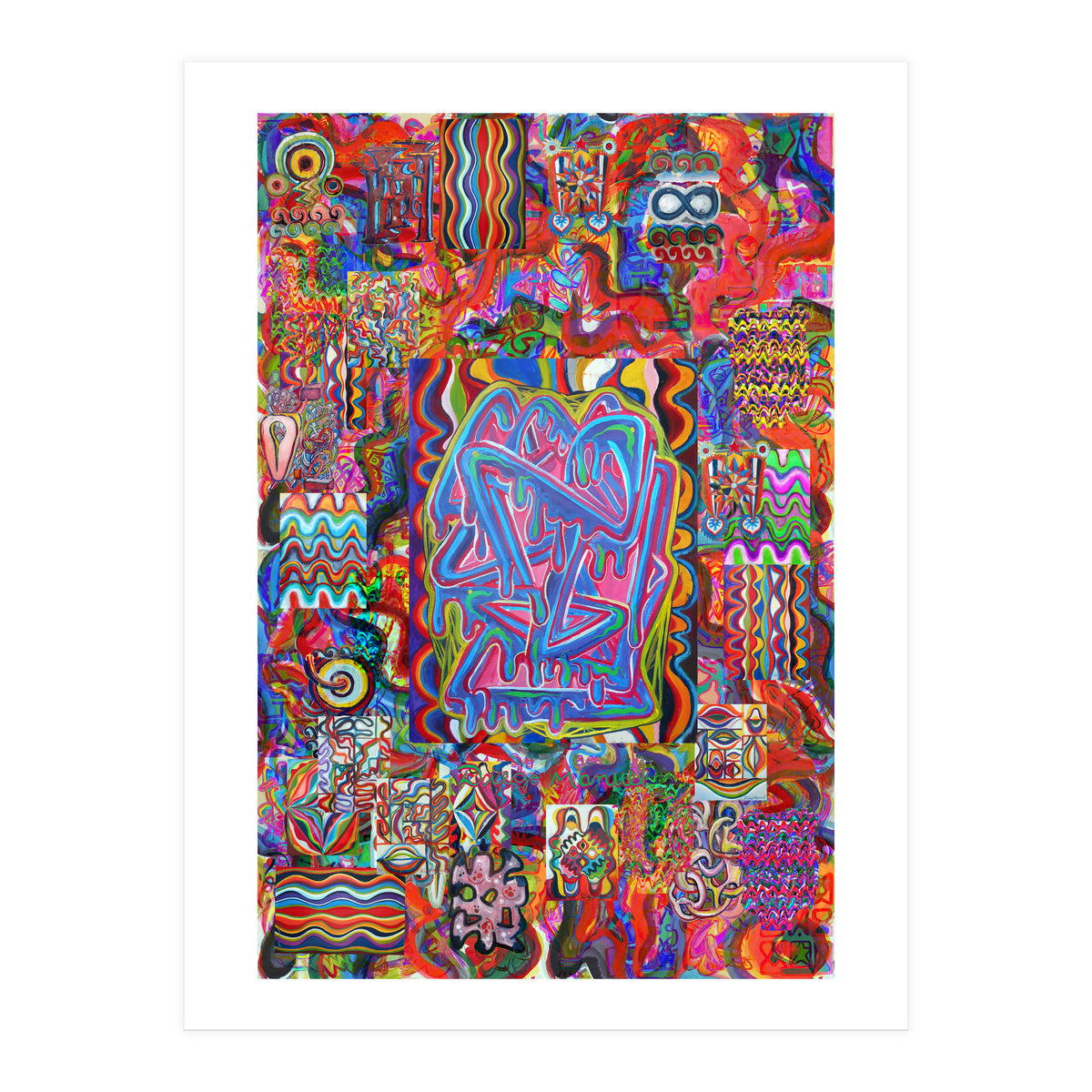 New Graffiti2022 332 (Print Only)