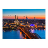 COLOGNE 03 (Print Only) thumbnail