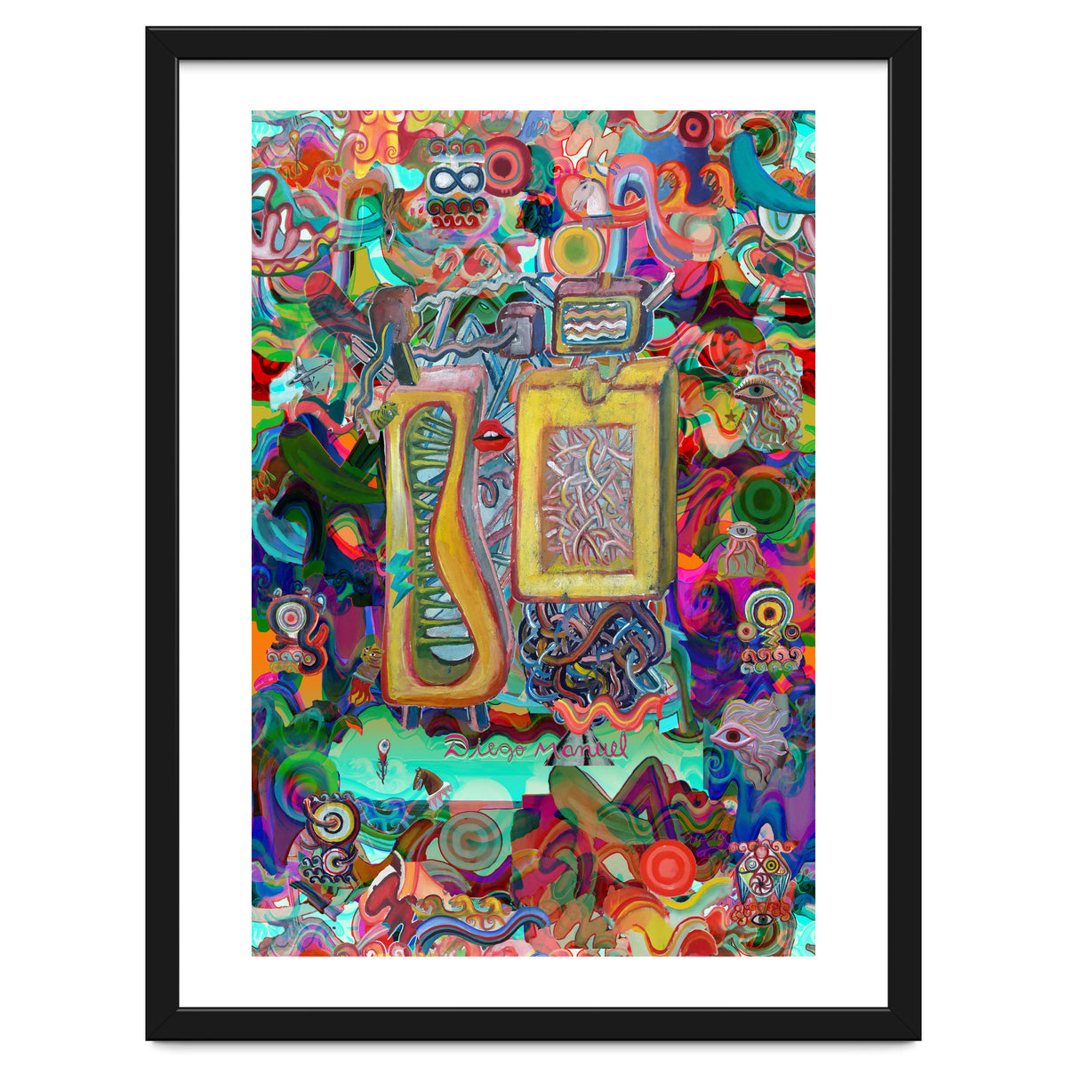 Muchas Cosas 2021 210