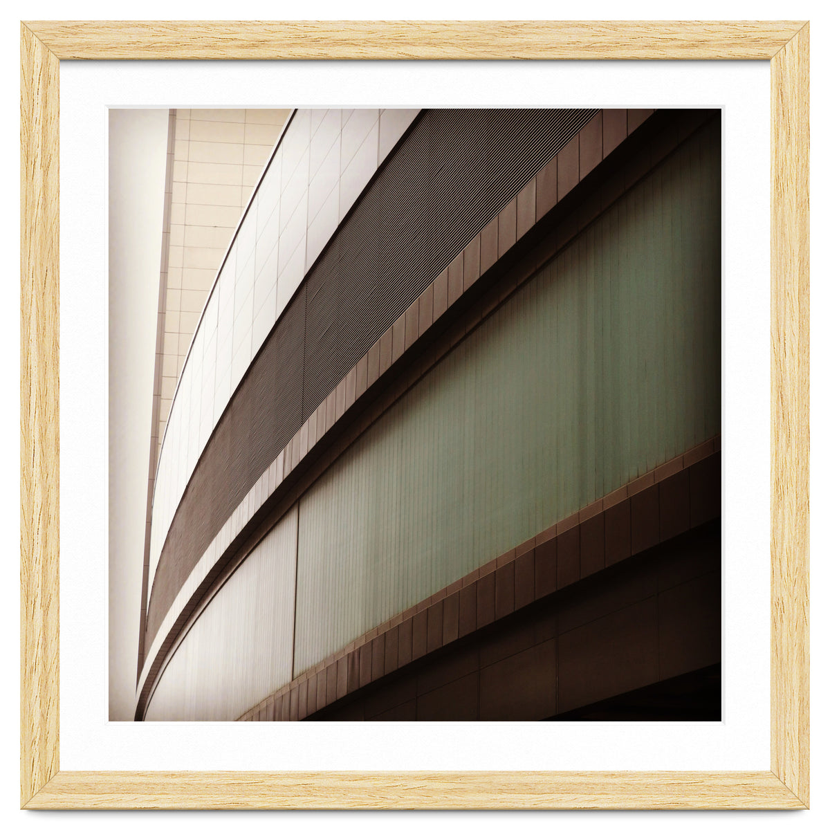 C0974 Da6 2101 4795 Ac18 Fbb90 D901 Fef