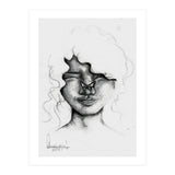 Bliss (Print Only) thumbnail