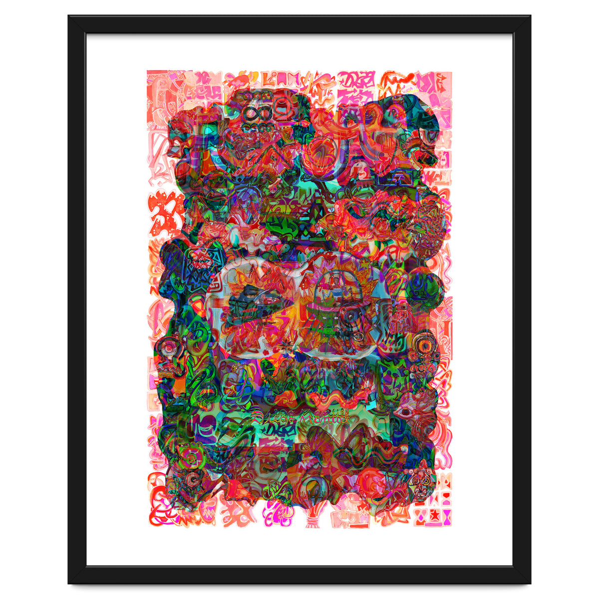 New Graffiti2022 113