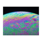 Soap Bubble (Print Only) thumbnail