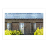Tate Modern (Print Only) thumbnail