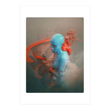 Nexus (Print Only) thumbnail